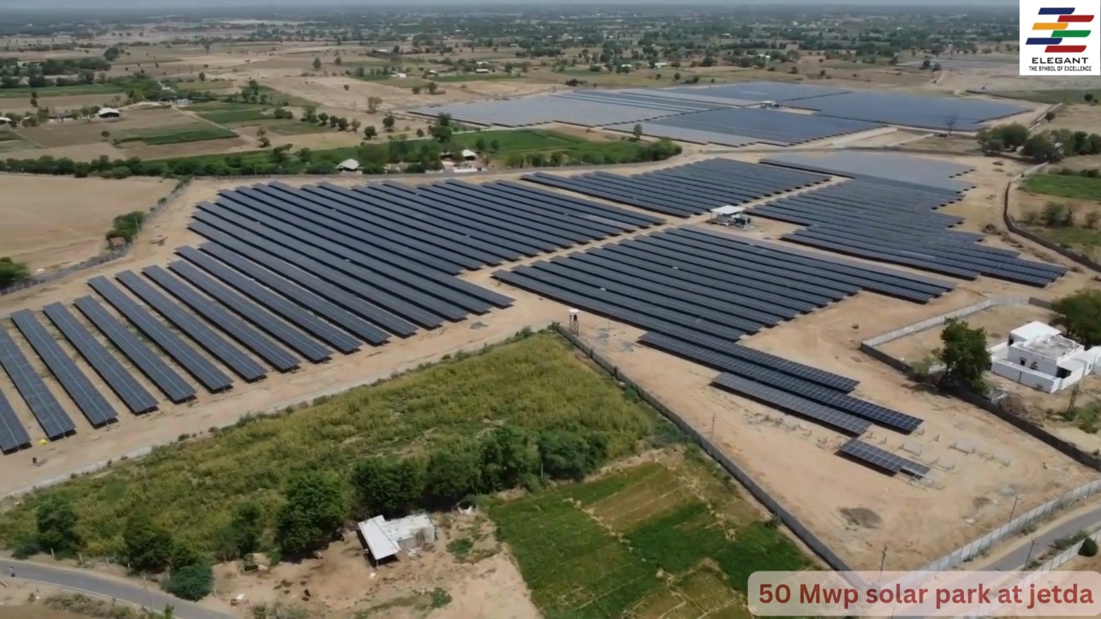 Home and building automation