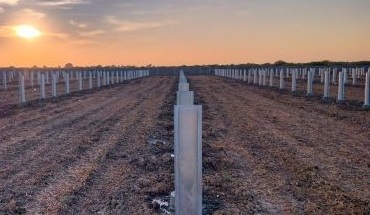 security surveillance