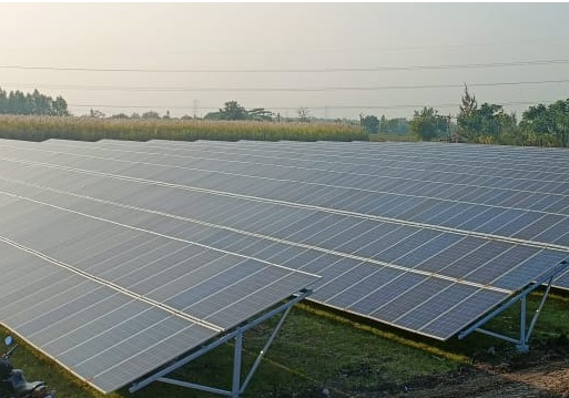 security surveillance