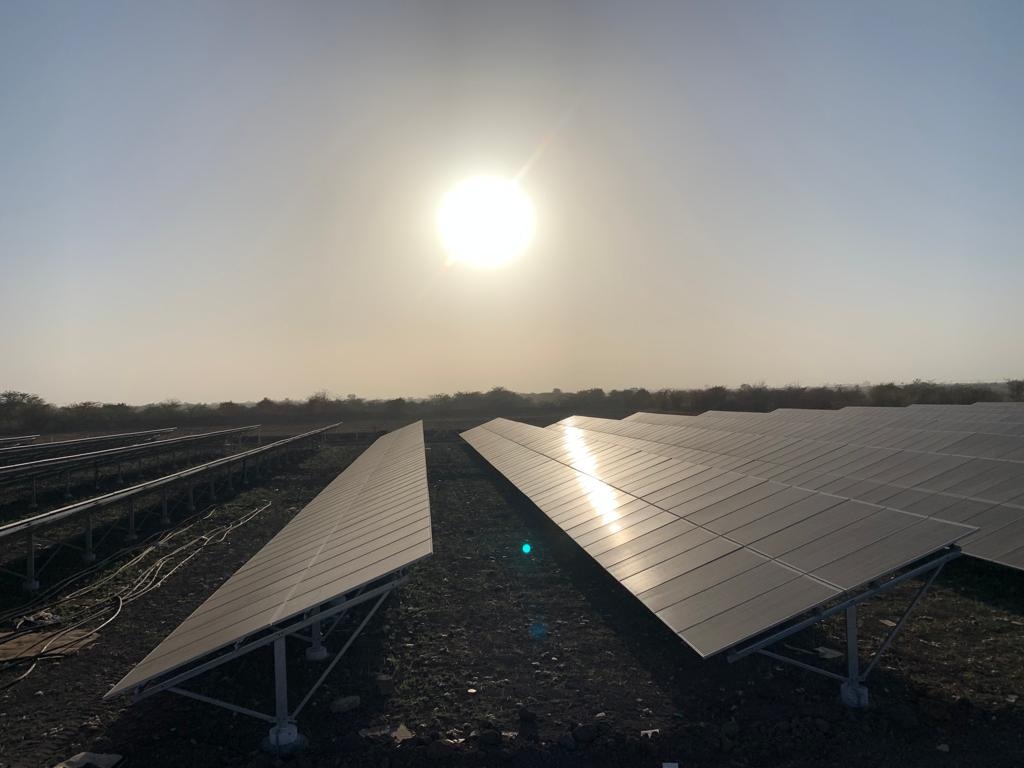 security surveillance