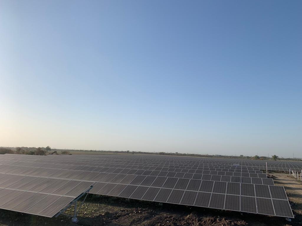 security surveillance