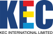 KEC International